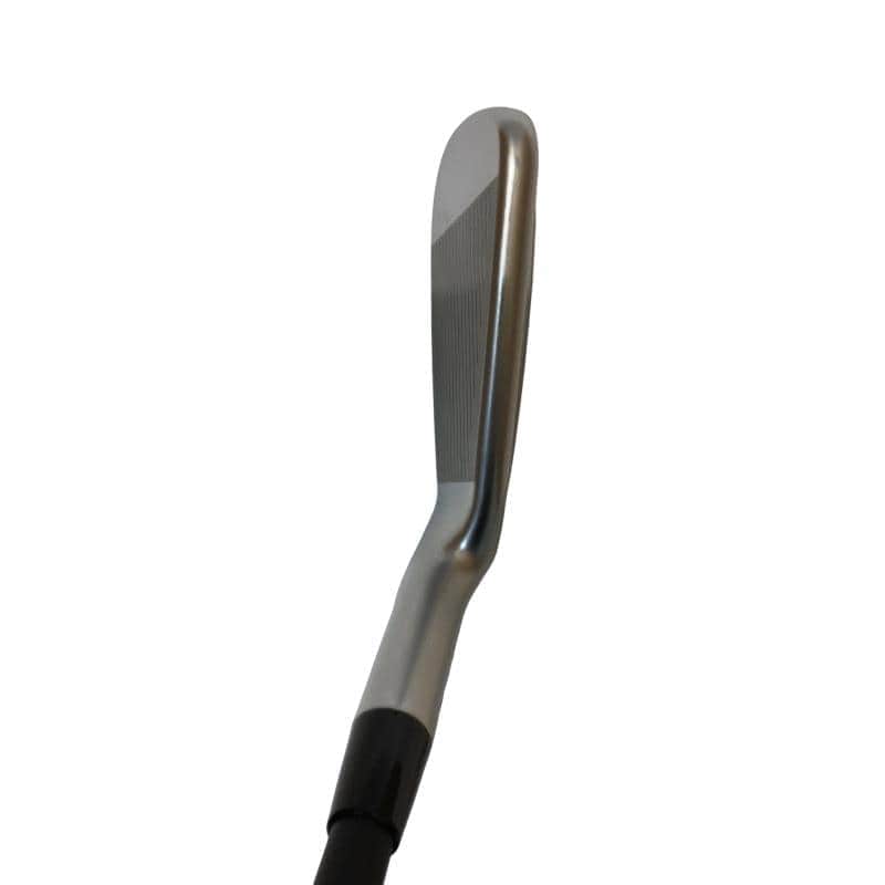 ���Q�R�O�@�V�r�i���{���F�V�{�Z�b�g�j