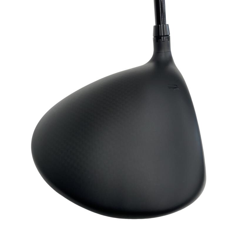 �����������@�c�`�q�j�r�o�d�d�c�@�k�r�@�@�X°