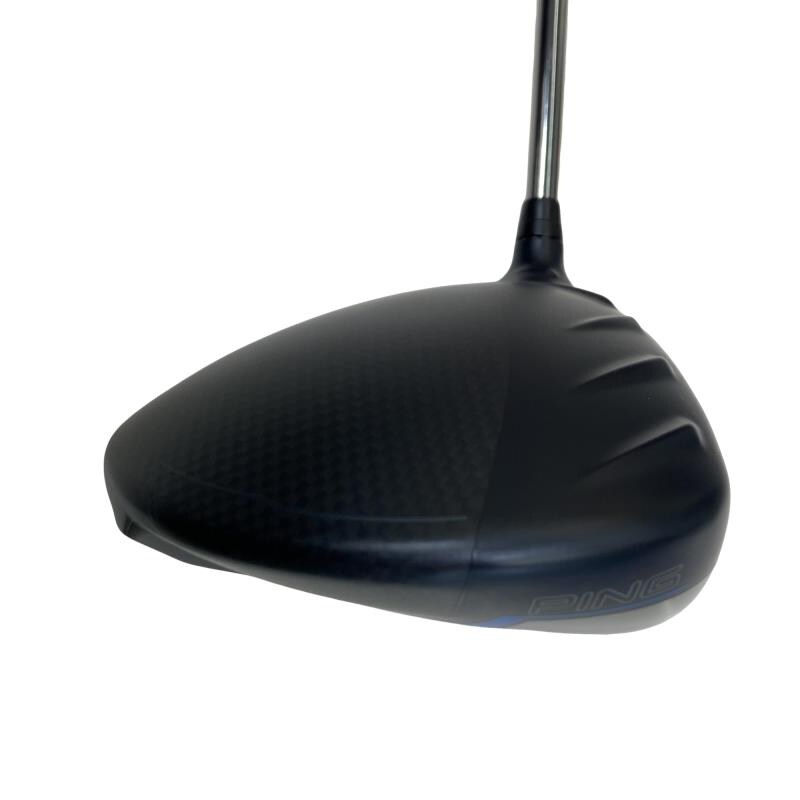 �f�S�S�O�@�k�r�s�@�P�O�D�T°