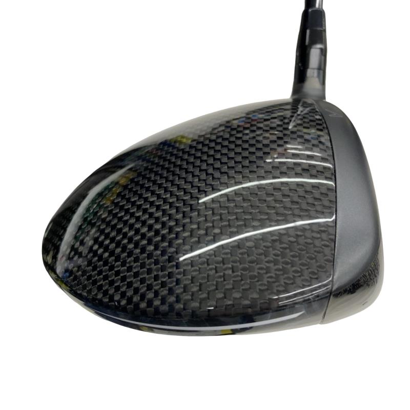 �o�`�q�`�c�x�l�@�`���@�r�l�n�j�d�@�l�`�w�@�P�O�D�T°