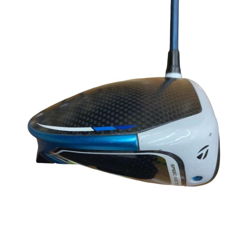 �r�h�l�Q�@�l�`�w�|�c�@�P�O�D�T°