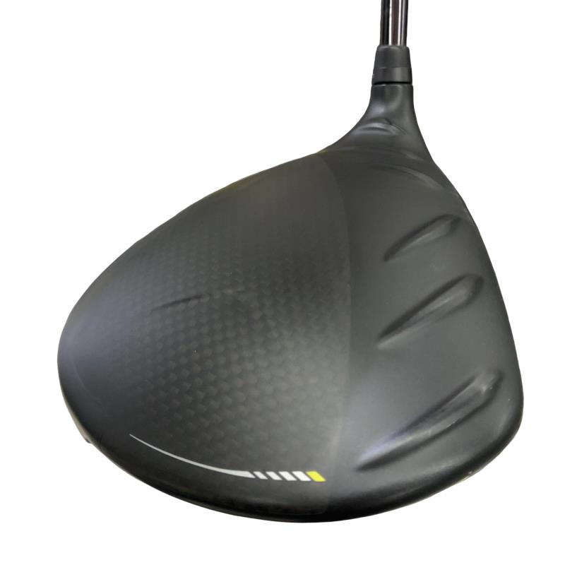 �f�S�R�O�@�k�r�s�@�P�O�D�T°