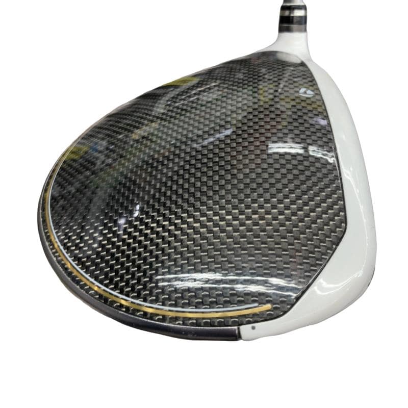 �r�s�d�`�k�s�g�@�f�k�n�h�q�d�@�P�O�D�T°