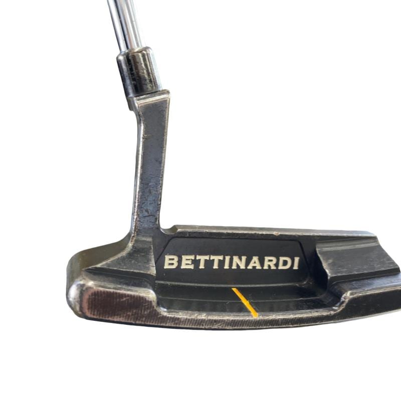 �a�d�s�s�h�m�`�q�c�h�@�a�a�W�i�Q�O�P�O�j�@�R�S�C���`