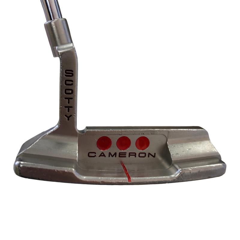 �r�b�n�s�s�x�@�b�`�l�d�q�n�m�@�r�s�t�c�h�n�@�r�d�k�d�b�s�@�m�d�v�o�n�q�s�@�Q�@�R�S�C���`�i�P�T���j