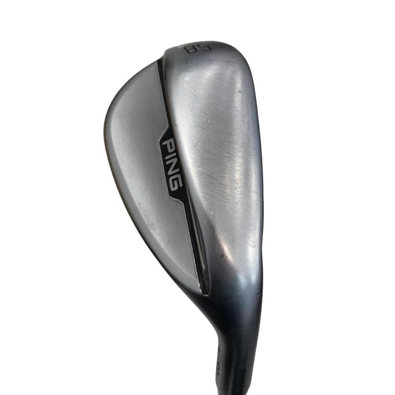 �o�h�m�f�@���P�T�X�@�T�W°�^�P�S°�@�v