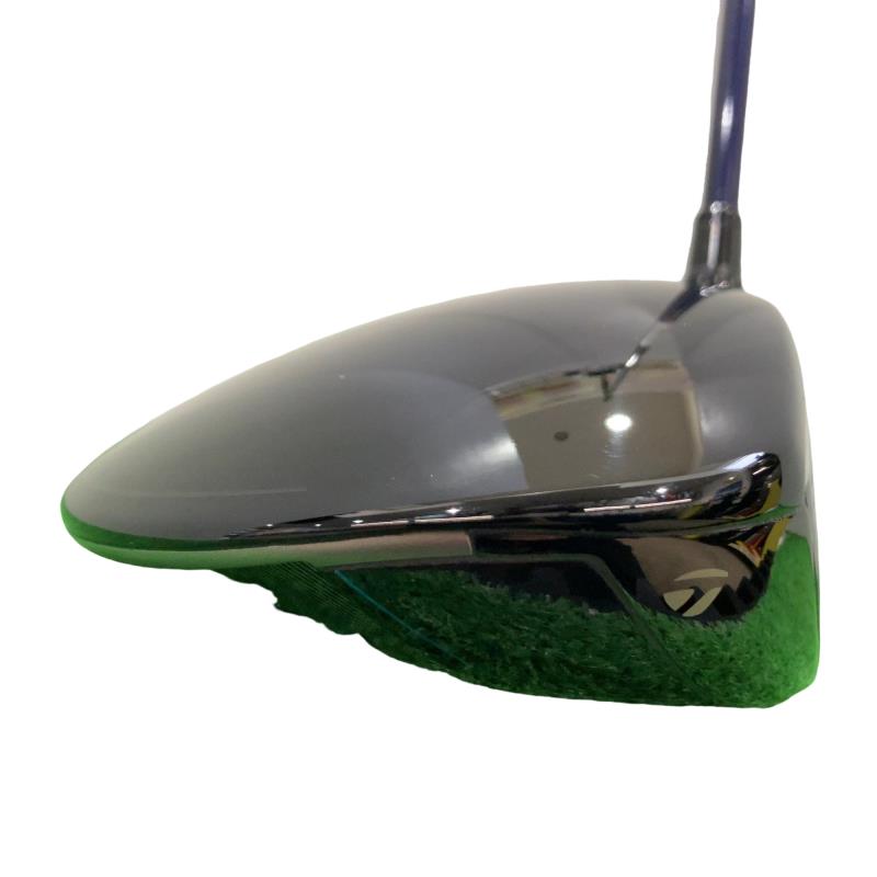 �p���P�O�@�l�`�w�@�P�O�D�T°