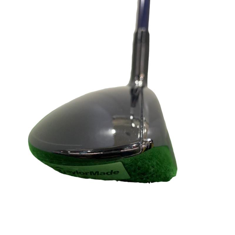 �p���P�O�@�l�`�w�@�t�S