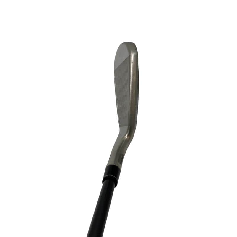 �r�s�d�`�k�s�g�@�@�T�r�i���{���F�T�{�Z�b�g�j