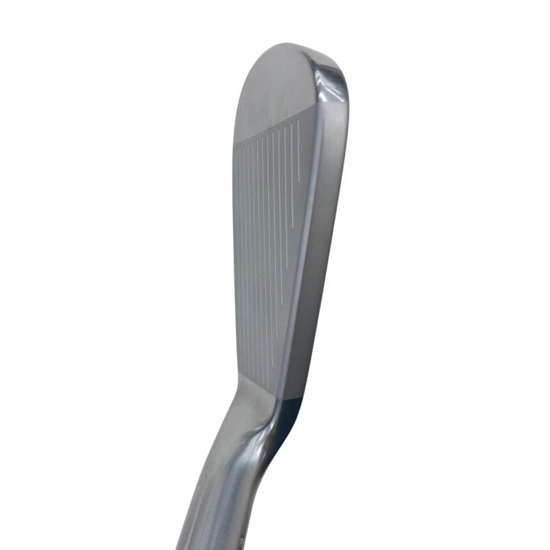 �a�q�h�c�f�d�r�s�n�m�d�@�Q�T�W�b�a�o�@�U�r�i���{���F�U�{�Z�b�g�j