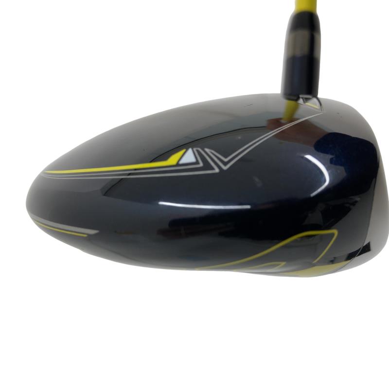 �a�q�h�c�f�d�r�s�n�m�d�@�i�f�q�@�R�v