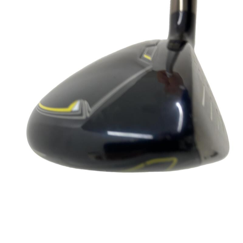 �a�q�h�c�f�d�r�s�n�m�d�@�i�f�q�@�t�U