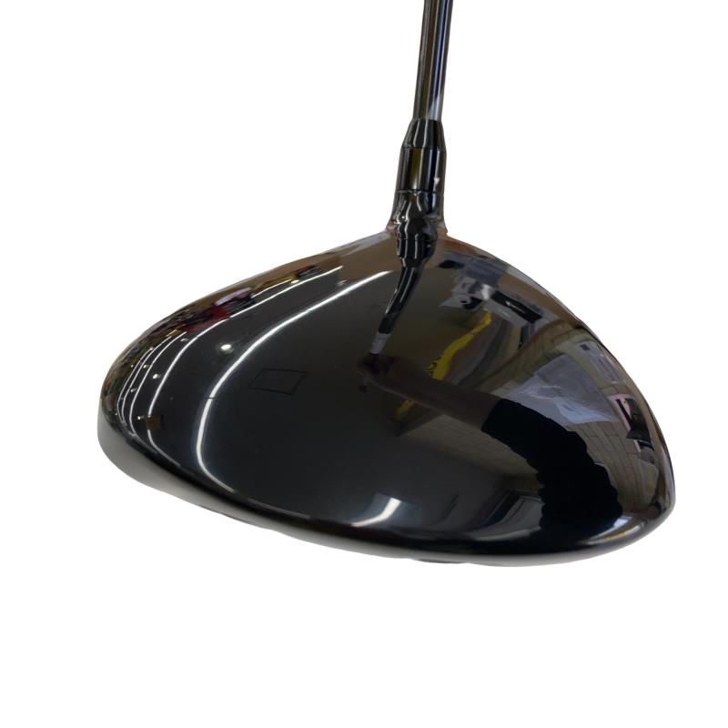 �q�r�i�Q�O�P�V�j�@�P�O�D�T°