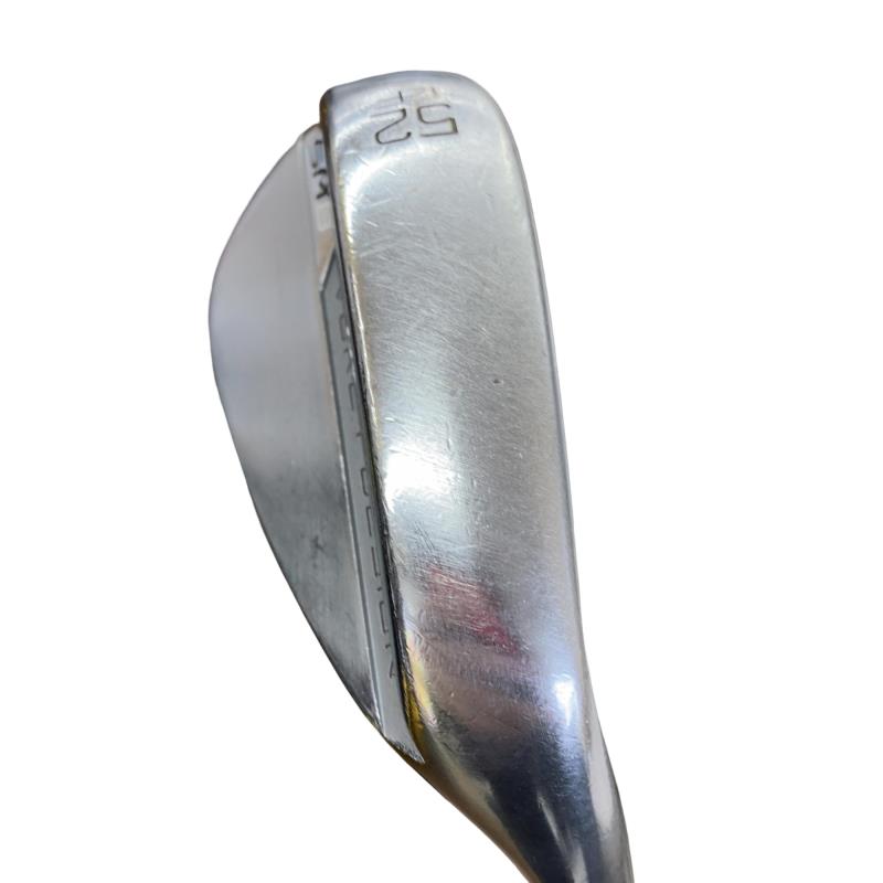 �u�n�j�d�x�@�r�o�h�m�@�l�h�k�k�d�c�@�r�l�W�@�c�A�[�N�����@�T�Q°�^�P�Q°�e