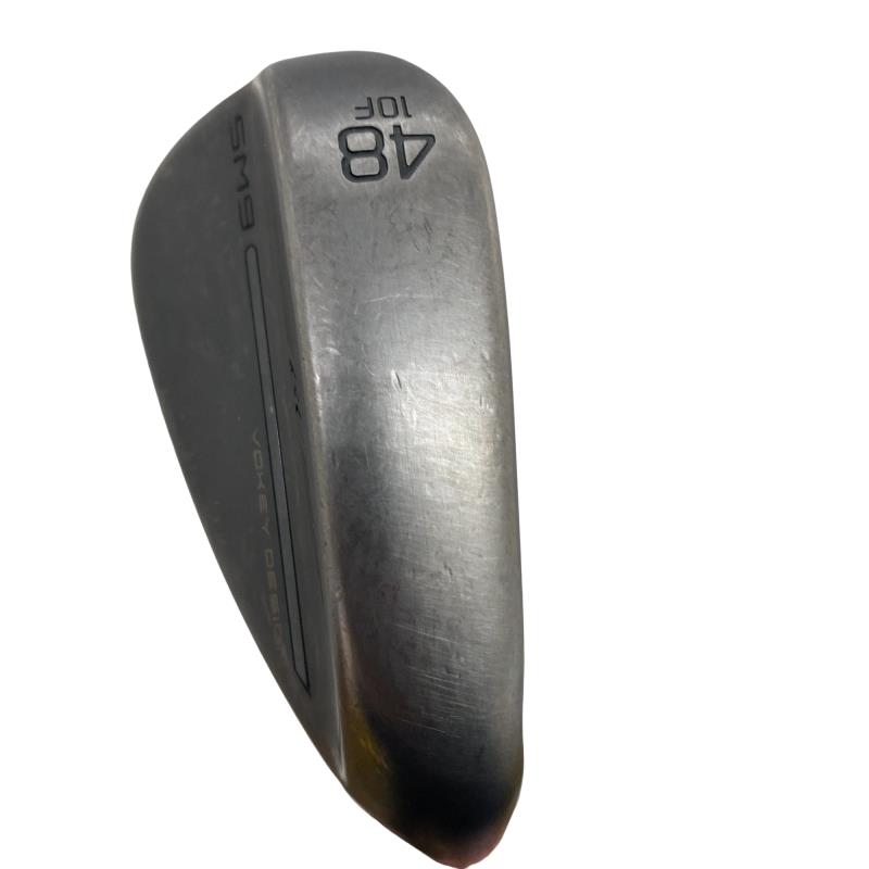 �u�n�j�d�x�@�r�o�h�m�@�l�h�k�k�d�c�@�r�l�X�@�W�F�b�g�u���b�N�@�S�W°�^�P�O°�e