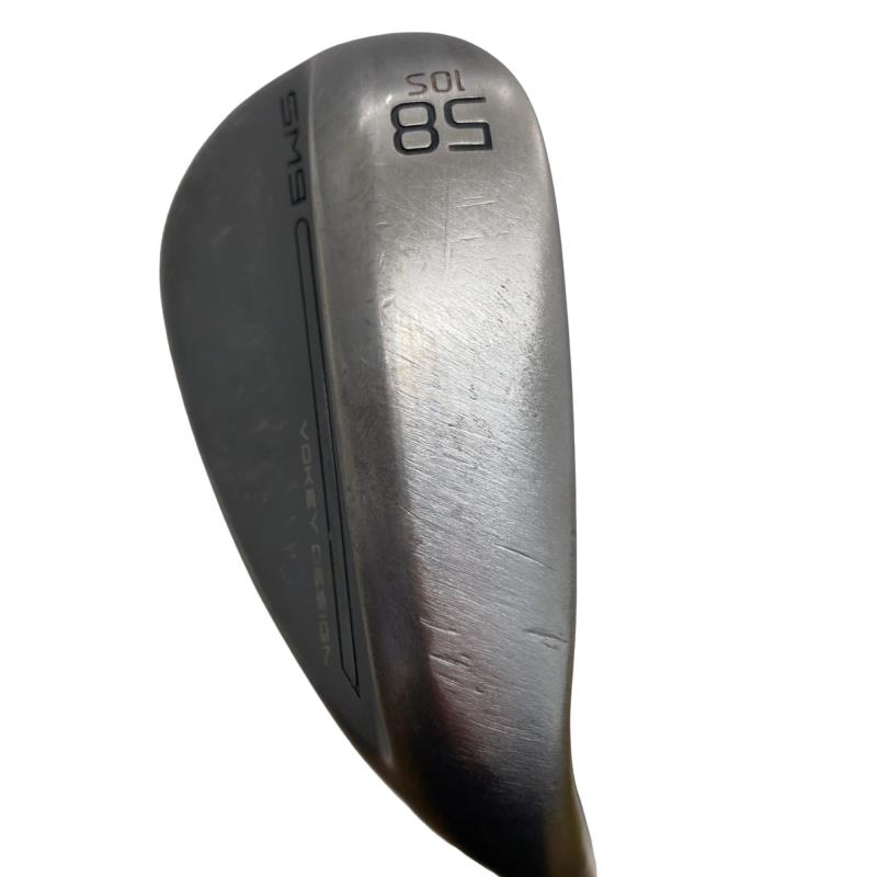 �u�n�j�d�x�@�r�o�h�m�@�l�h�k�k�d�c�@�r�l�X�@�W�F�b�g�u���b�N�@�T�W°�^�P�O°�r