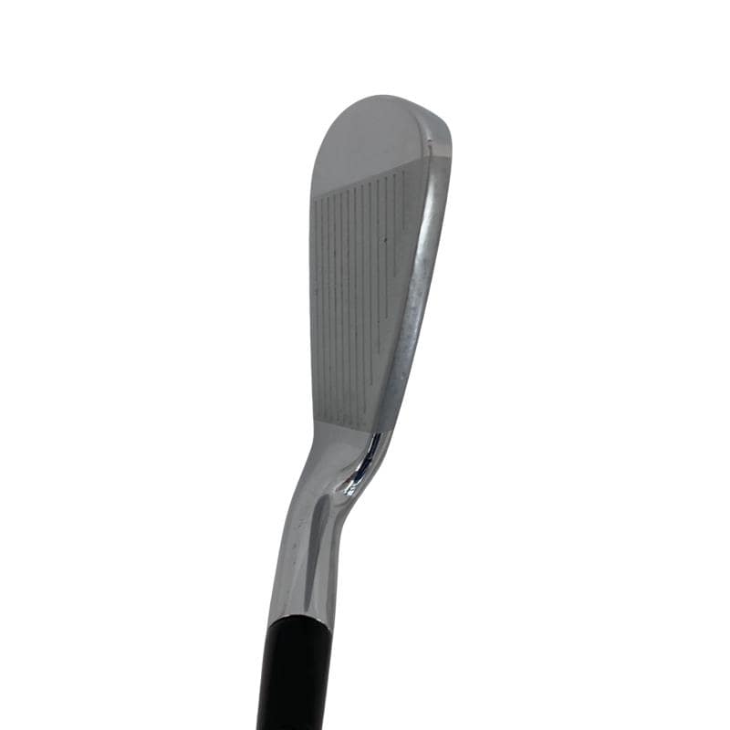 �i�o�w�@�W�O�O�@�`�c�@�e�n�q�f�d�c�@�U�r�i���{���F�U�{�Z�b�g�j