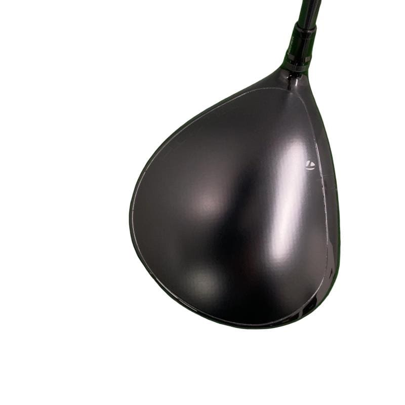 �r�s�d�`�k�s�g�@�P�O�D�T°