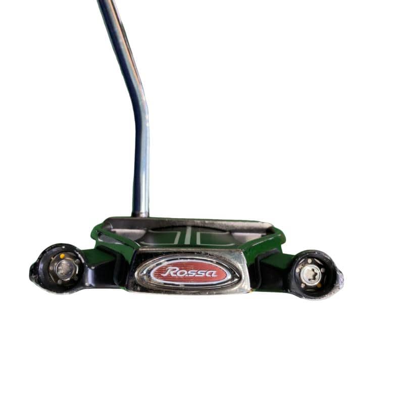 �q���������@���������{�@�r�o�h�c�d�q�@�R�S�C���`