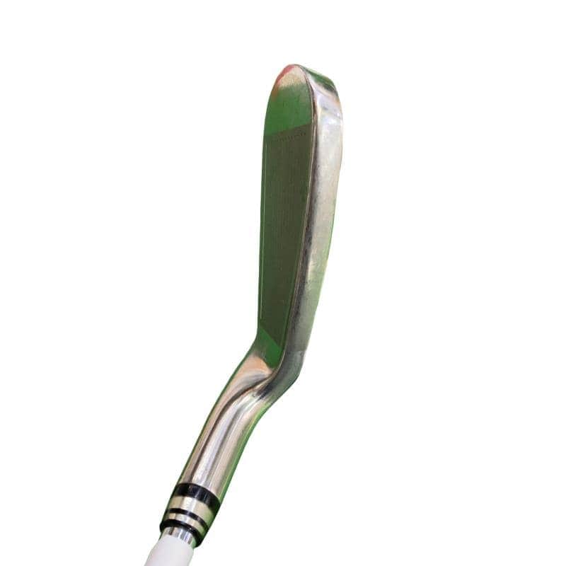 �w�w�h�n�i�Q�O�P�Q�j�@�T�r�i���{���F�T�{�Z�b�g�j