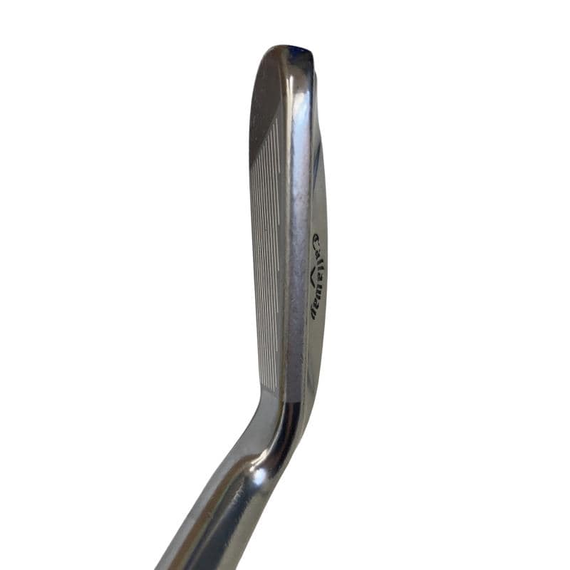 �w�@�e�n�q�f�d�c�i�Q�O�P�W�j�@�U�r�i���{���F�U�{�Z�b�g�j