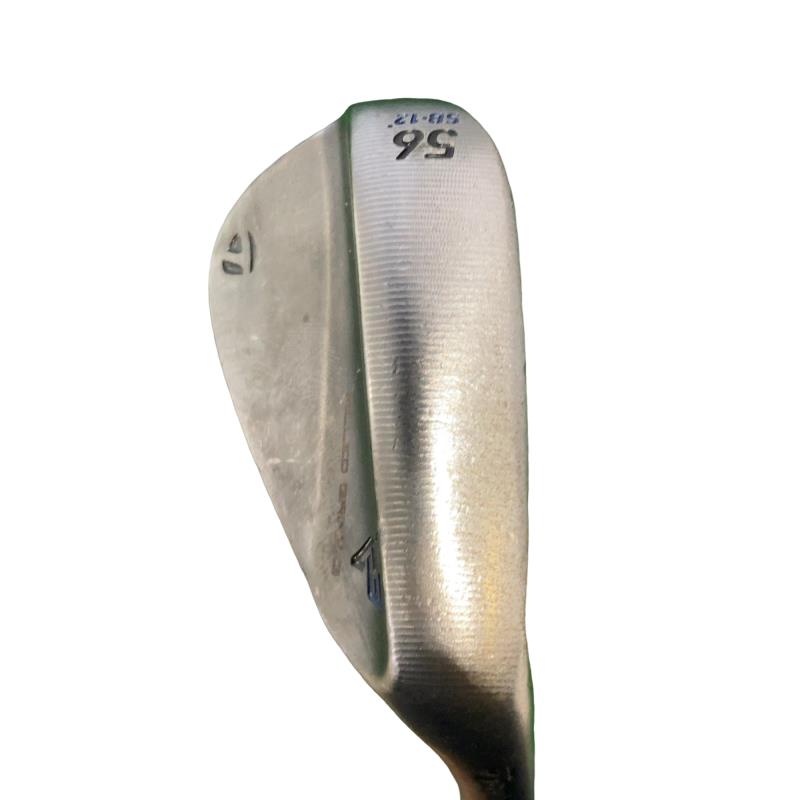 �s�����������@�l�������@�l�h�k�k�d�c�@�f�q�h�m�c�@�R�i�u���b�N�j�@�T�U°�^�P�Q°