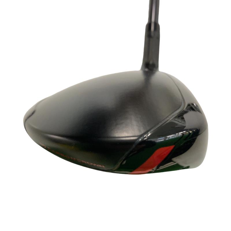 �r�s�d�`�k�s�g�@�T�v