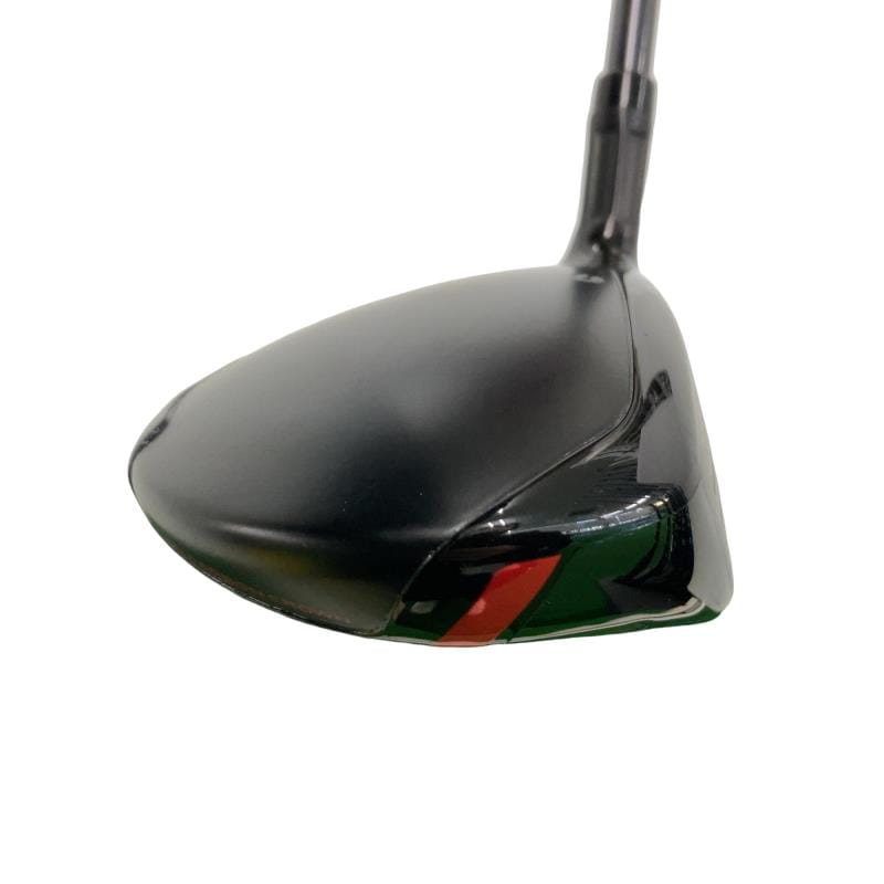 �r�s�d�`�k�s�g�@�V�v