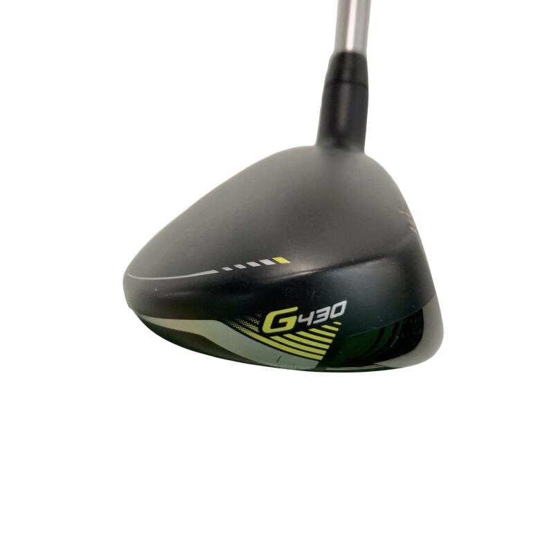 �f�S�R�O�@�t�T