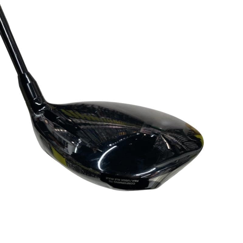 �q�r�@�P�O�D�T°