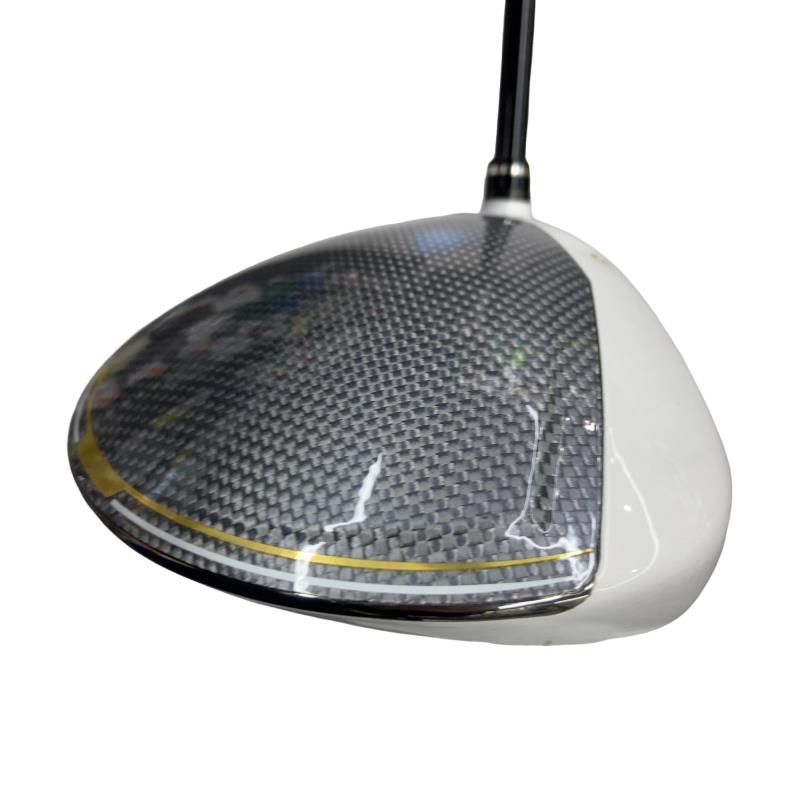 �l�@�f�k�n�h�q�d�@�P�O�D�T°