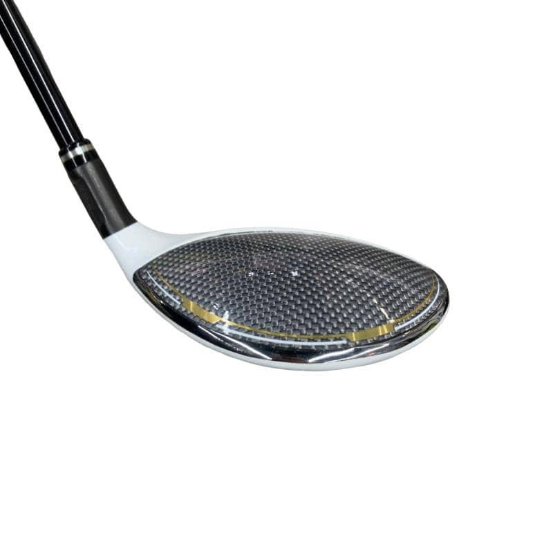 �l�@�f�k�n�h�q�d�@�T�v