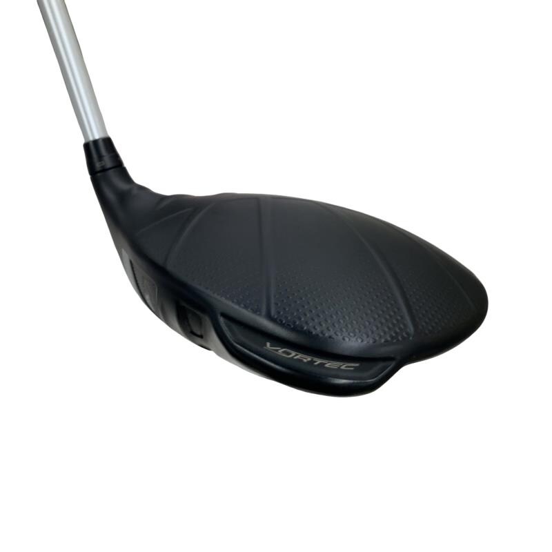 �f�S�O�O�@�r�e�s�@�P�Q°