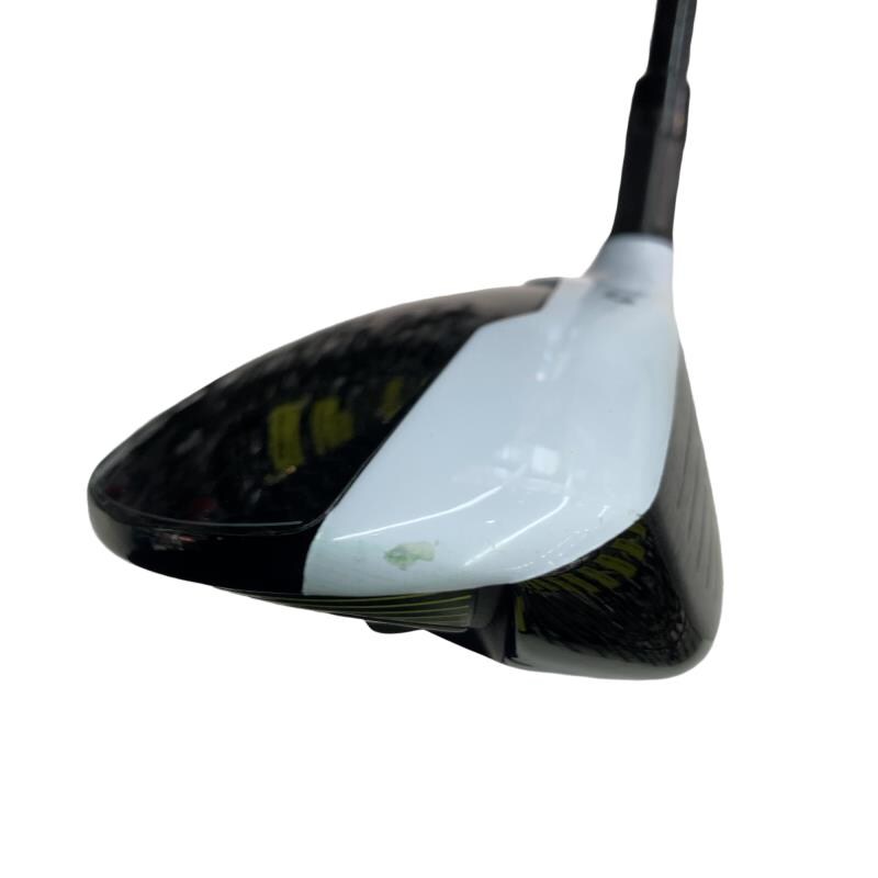 �l�Q�i�Q�O�P�V�j�@�T�v