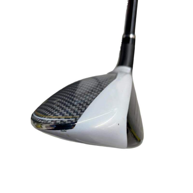 �l�@�f�k�n�h�q�d�@�t�S