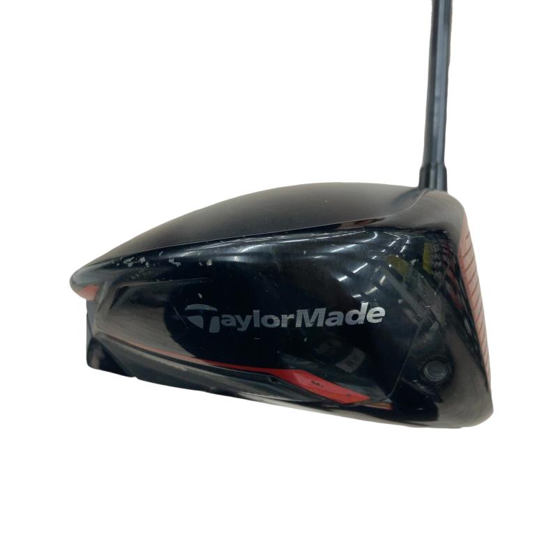 �r�s�d�`�k�s�g�@�P�O�D�T°