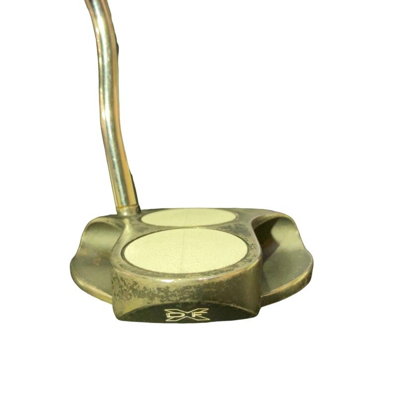 �c�e�w�@�Q�E�a�`�k�k�@�R�R�C���`