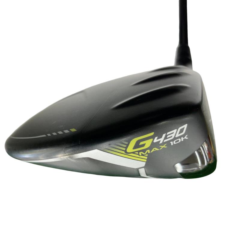 �f�S�R�O�@�l�`�w�@�P�O�j�@�P�O�D�T°