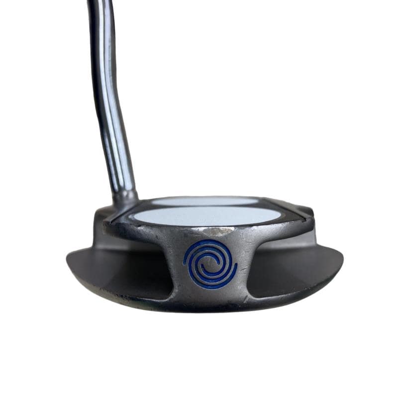 �v�g�h�s�d�@�g�n�s�@�q�w�@�Q�E�a�`�k�k�@�u�|�k�h�m�d�@�R�S�C���`