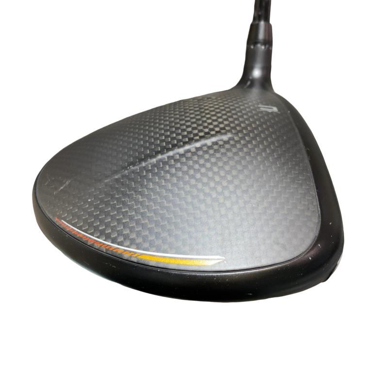 �j�h�m�f�@�k�s�c���@�P�Q°�i�u���b�N�j