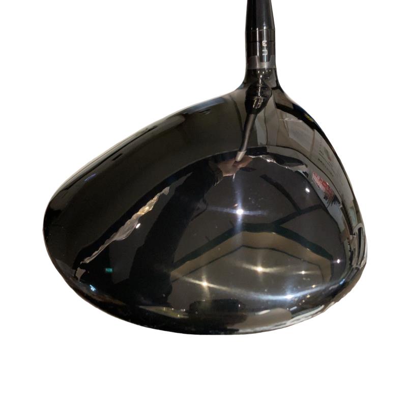 �f�s�Q�@�P�O°