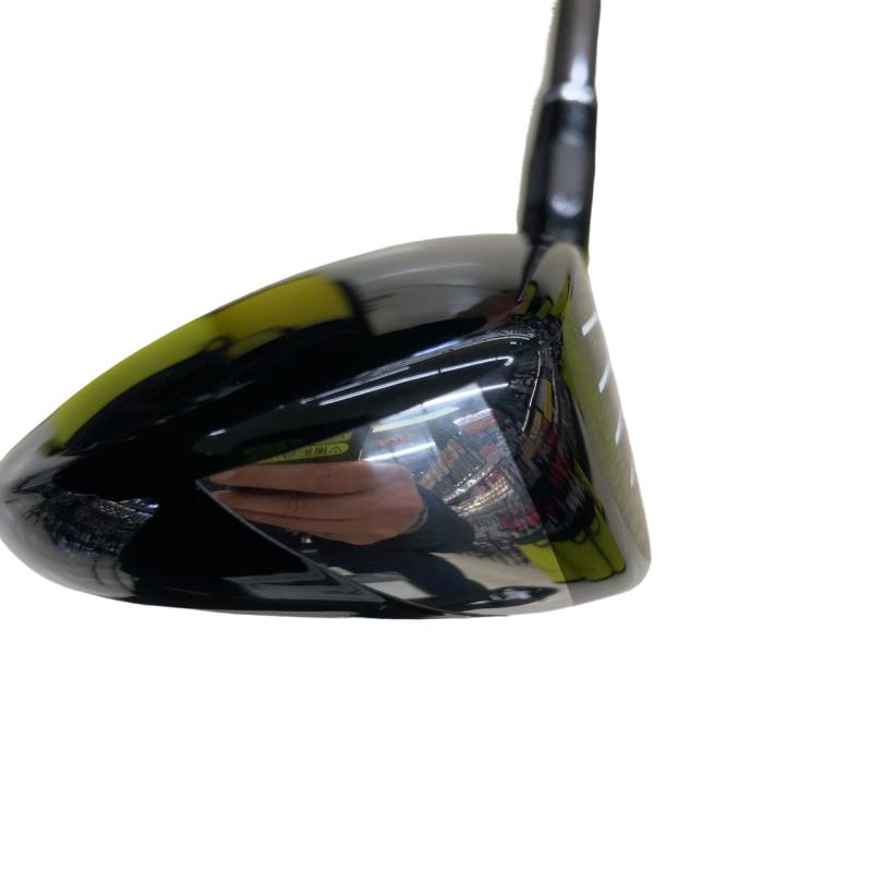 �m�d�w�f�d�m�@�m�r�Q�P�O�@�t�R