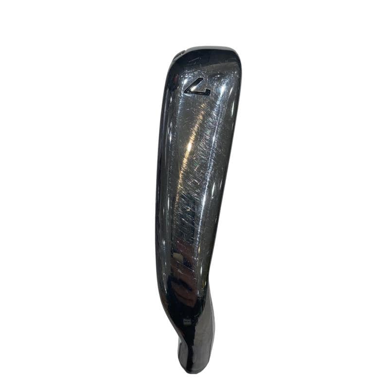 �o�`�q�`�c�x�l�@�`���@�r�l�n�j�d�@�l�`�w�@�e�`�r�s�@�T�r�i���{���F�T�{�Z�b�g�j