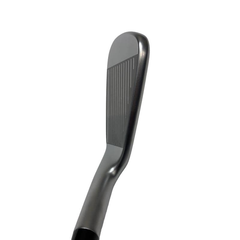 ���Q�S�O�@�T�r�i���{���F�T�{�Z�b�g�j