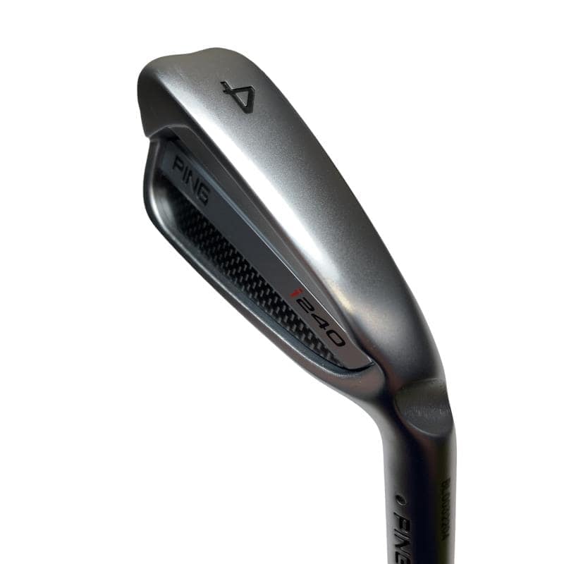 ���Q�S�O�@���S