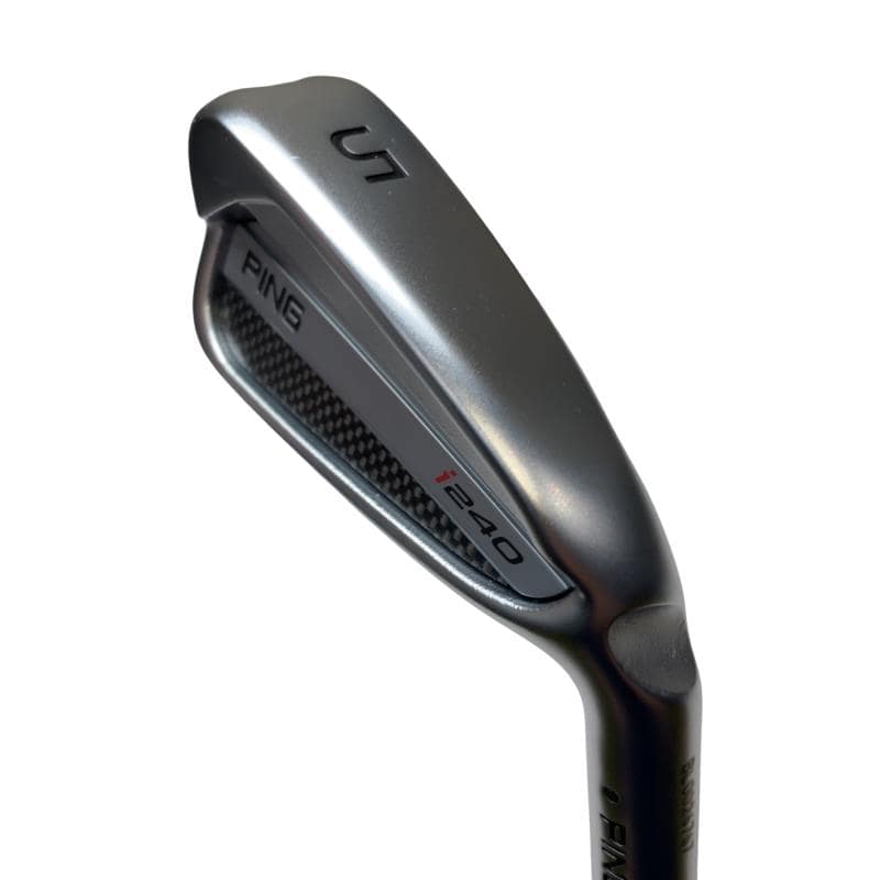 ���Q�S�O�@���T