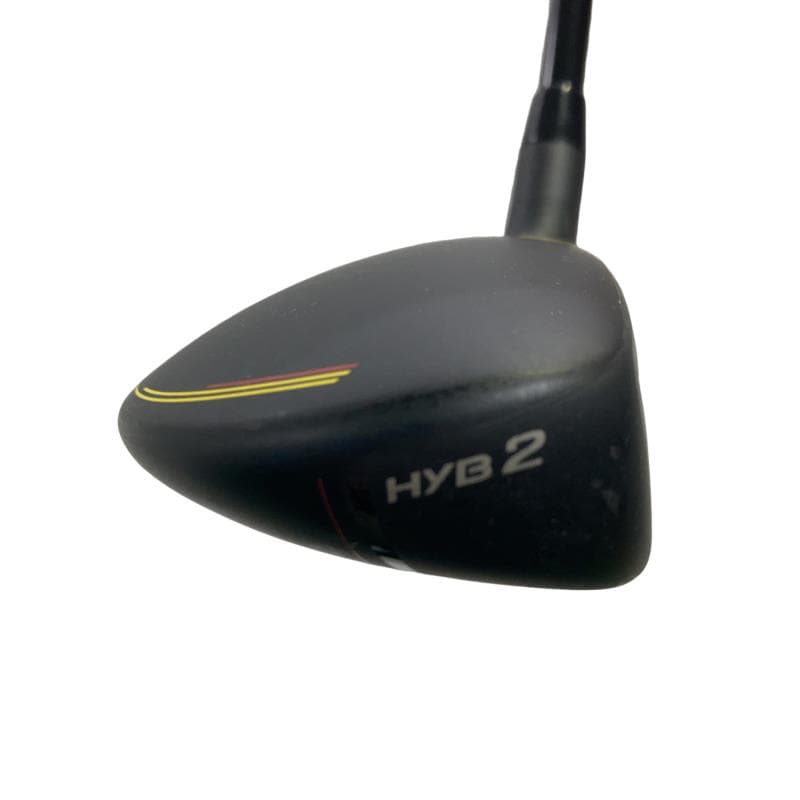 �j�h�m�f�@�r�o�d�d�c�y�n�m�d�@�Q�t