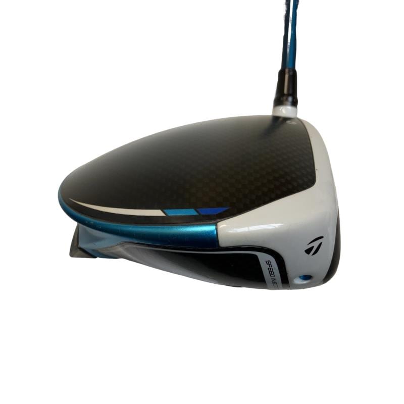 �r�h�l�Q�@�l�`�w�@�P�O�D�T°