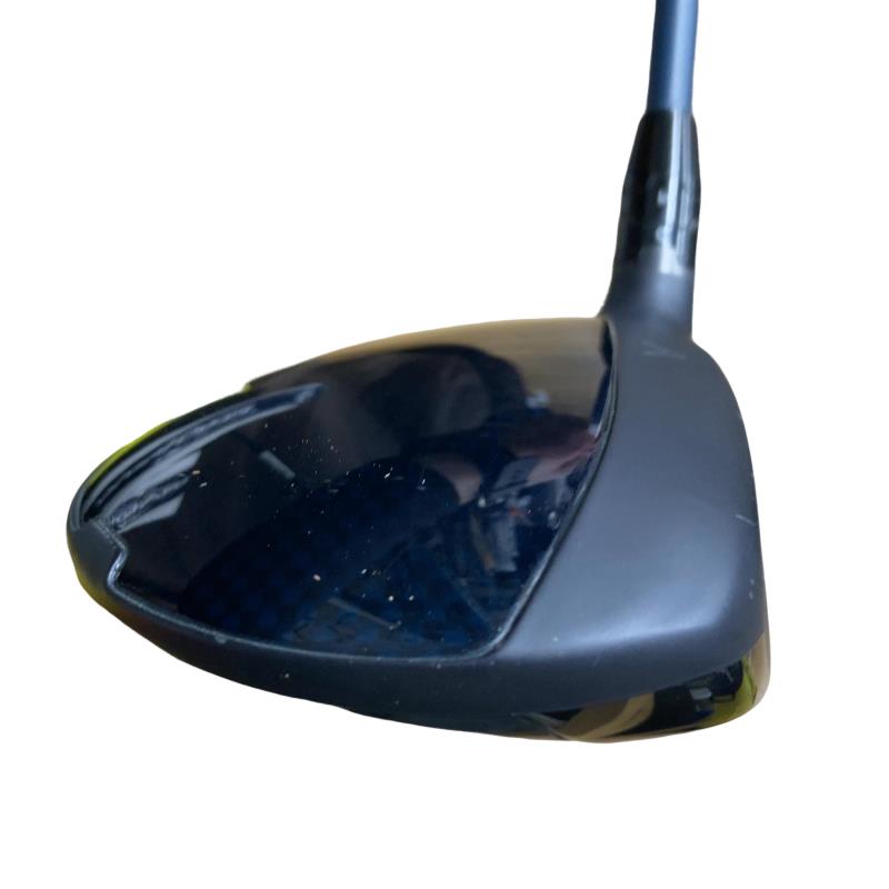 �o�`�q�`�c�x�l�@�w�@�R�v