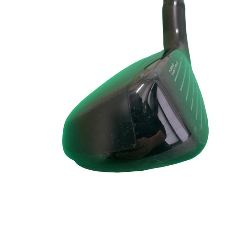 �r�h�l�Q�@�t�S